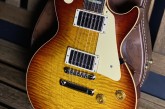 Gibson Custom 2022 Wildwood Specs 59 les Paul Gloss Slow Iced Tea Fade-4.jpg